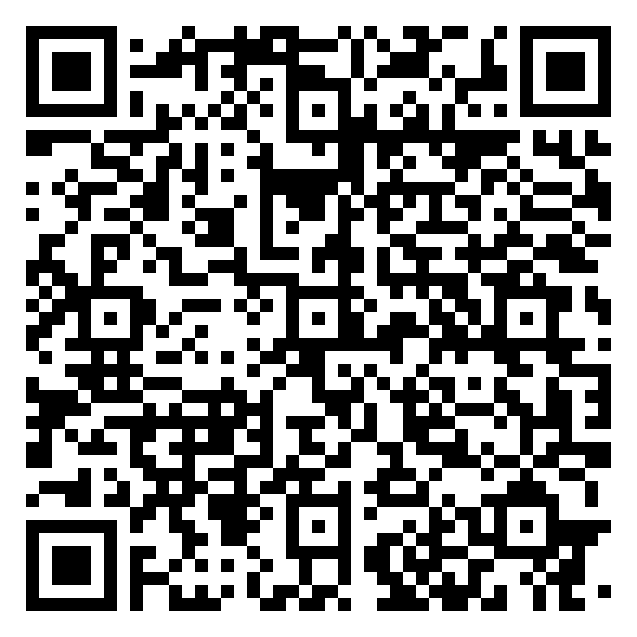 QR code 52485089100000