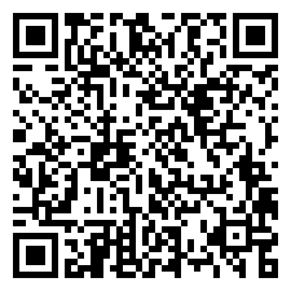 QR code 12071735700000