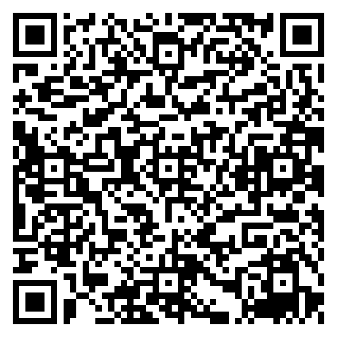 QR code 12043000600000