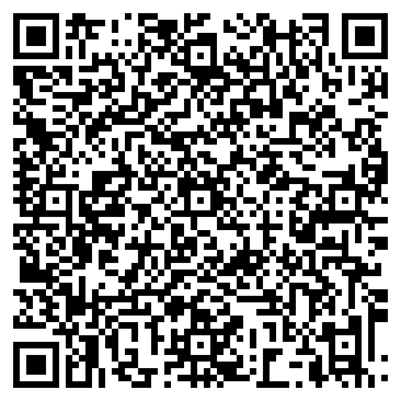 QR code 38002794100000