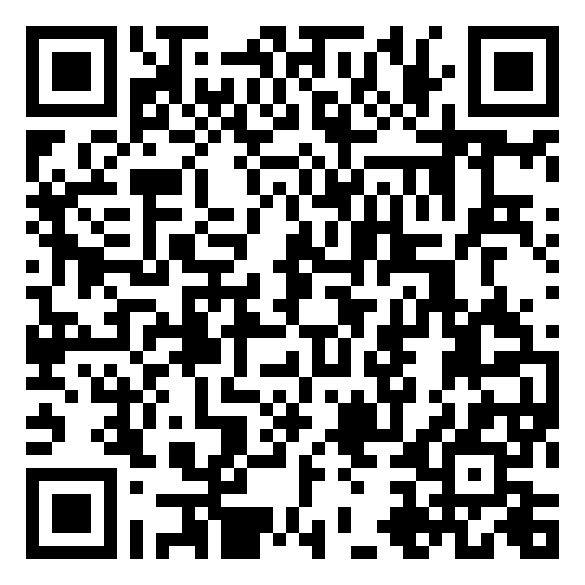 QR code 38390400600000