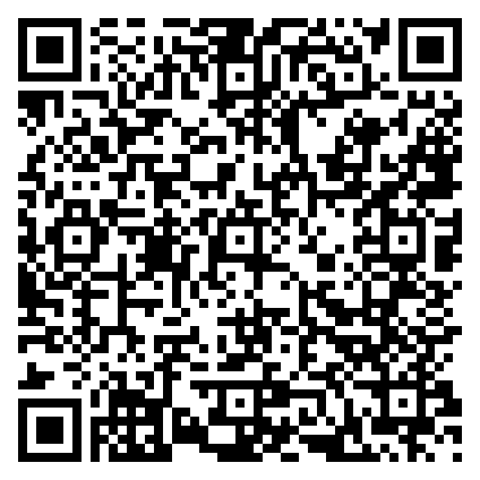 QR code 32086156200000