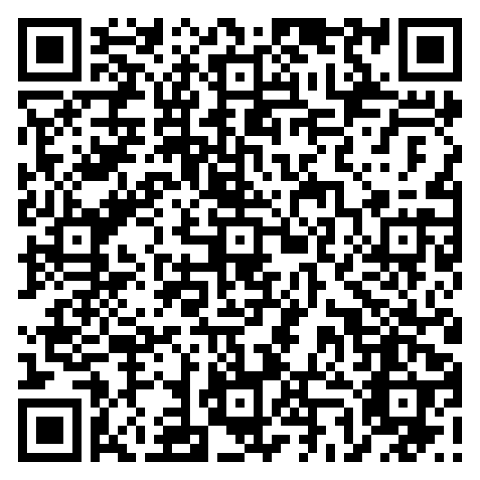 QR code 36962621600000