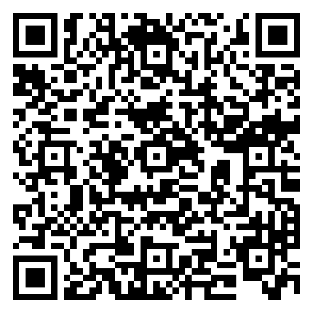 Tomasz Mądry QR code QR code 52344096100000