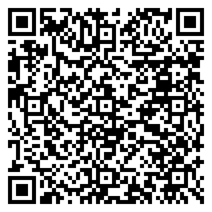 QR code 97070989400000