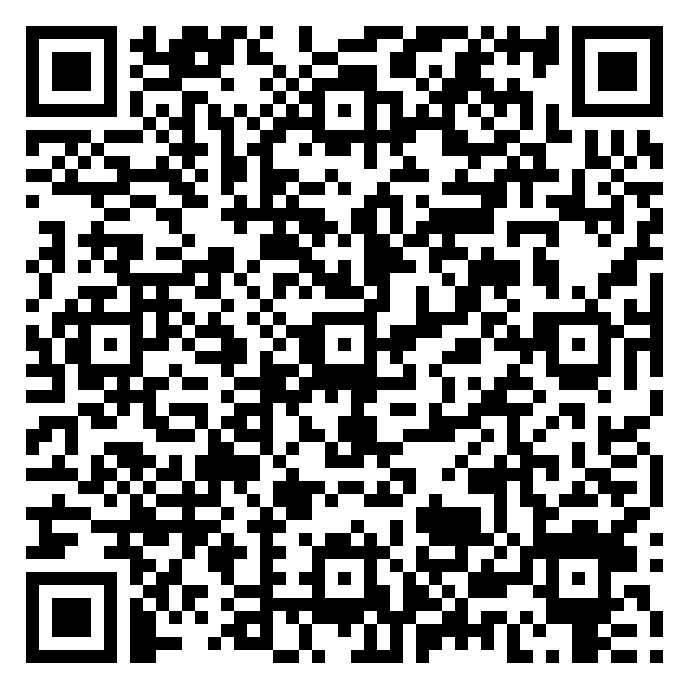 QR code 41146948600000