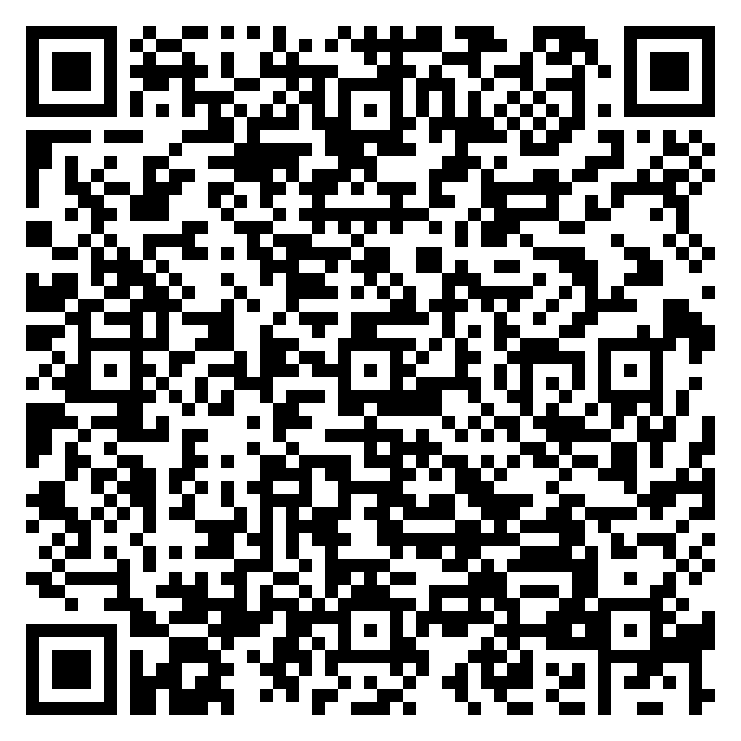 QR code 54125105100000