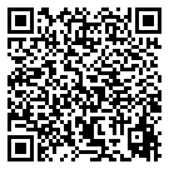 QR code 36231814400000