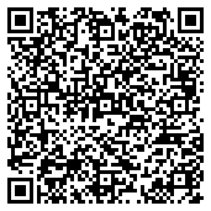 TOMASZ MAGACZ FIRMA PRODUKCYJNO - HANDLOWO - USŁUGOWA TOMAS QR code QR code 59216100300000