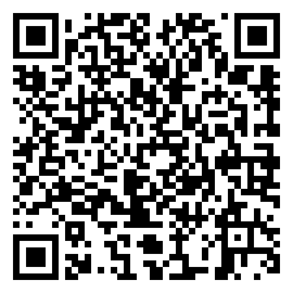 QR code 52502497100000