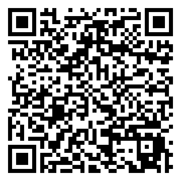 QR code 52967826700000