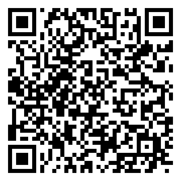 QR code 02232237600000