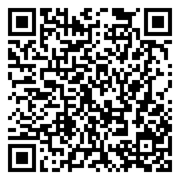 QR code 36436171800000