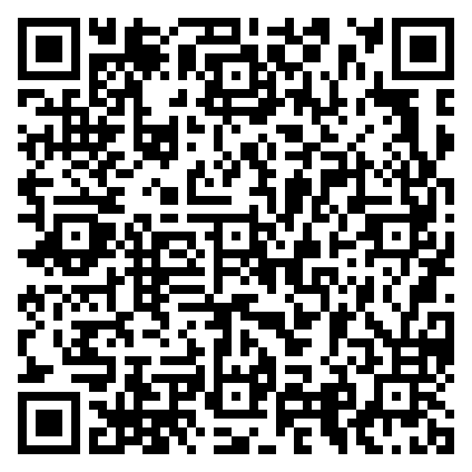 QR code 26077368600000