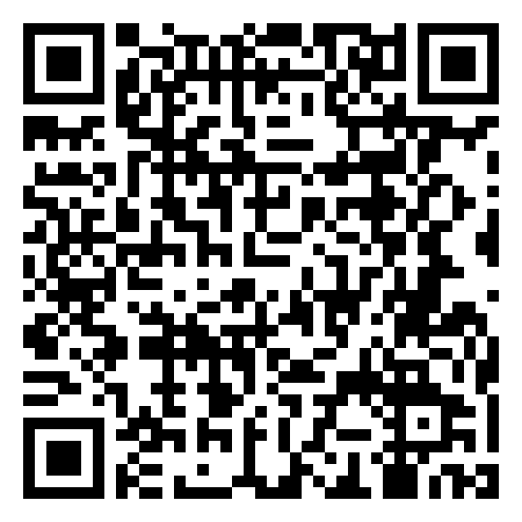 QR code 36695206200000