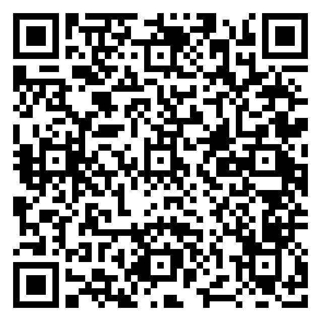 QR code 12263947200000