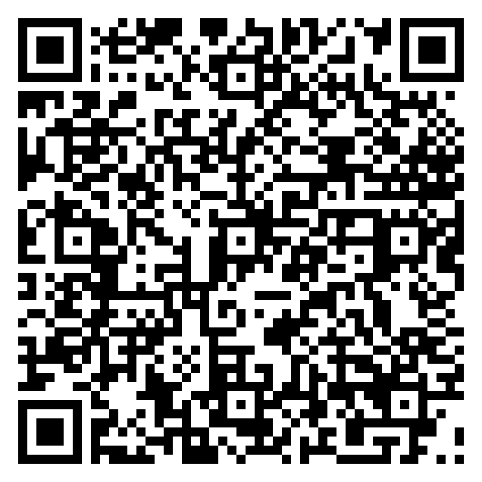 QR code 35161162500000