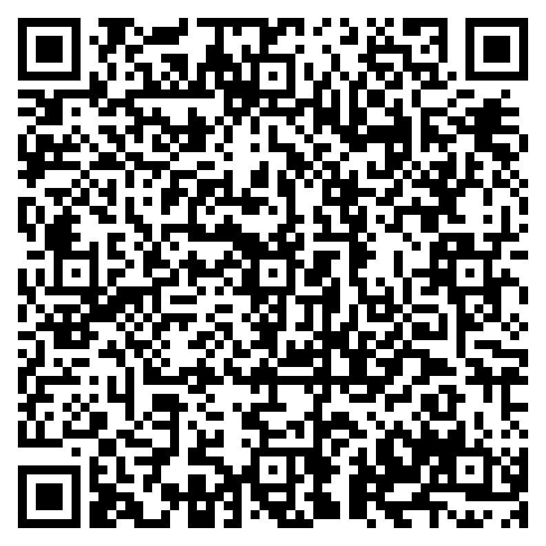 QR code 10166313600000