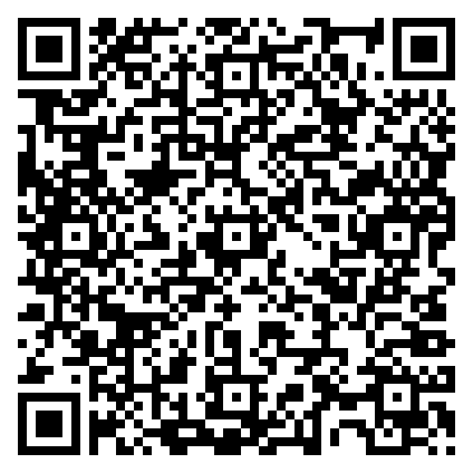 TOMASZ MAJBA PERFECT BRAND QR code QR code 24002659700000