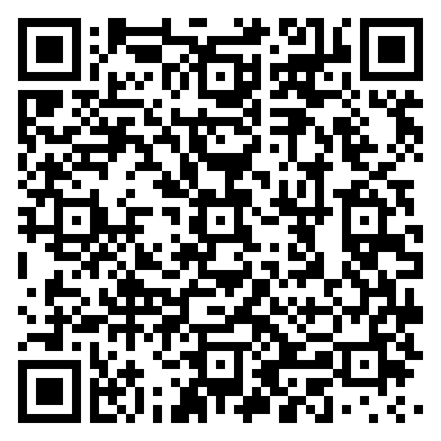 QR code 12133496000000