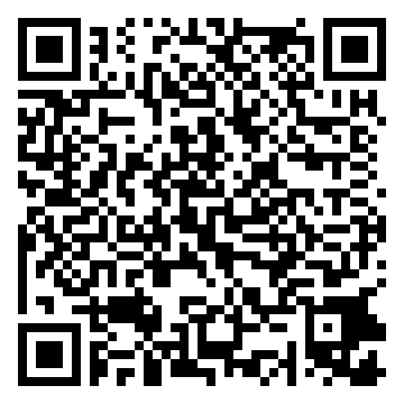 QR code 36206111300000
