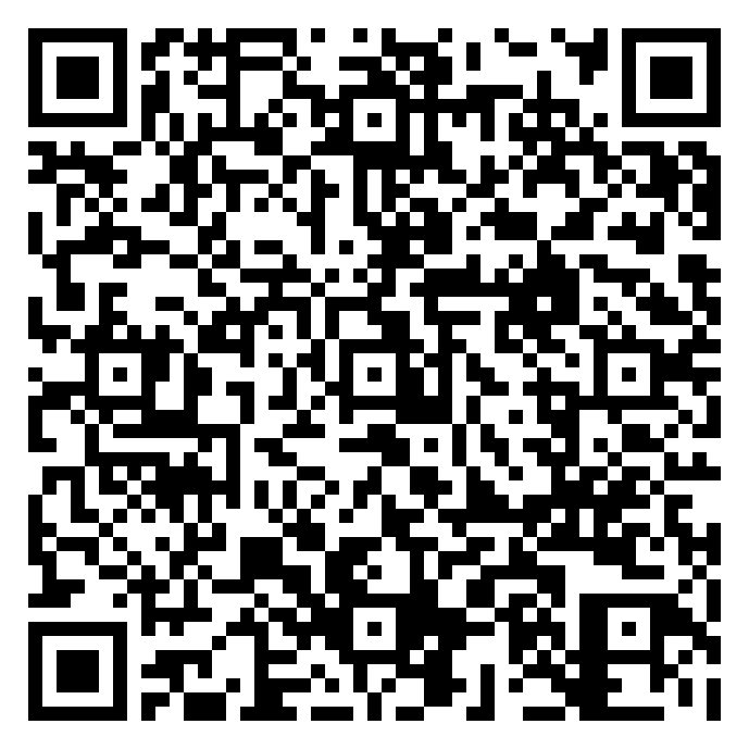 QR code 38236421700000
