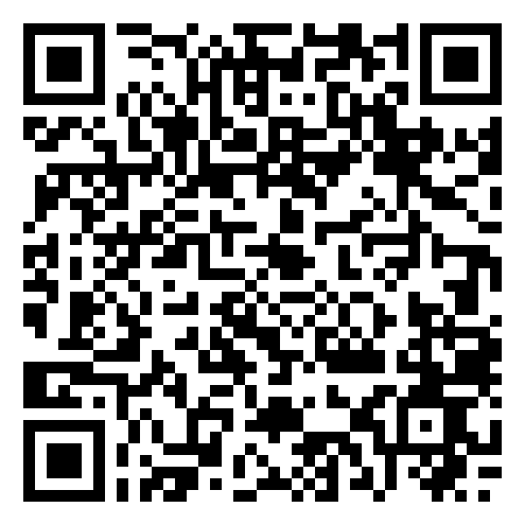 QR code 38029856800000
