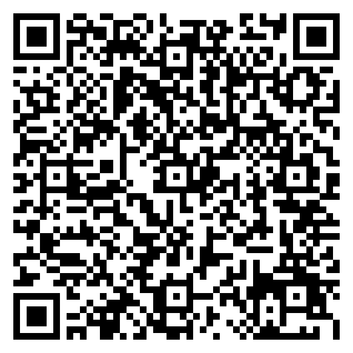QR code 31108010700000