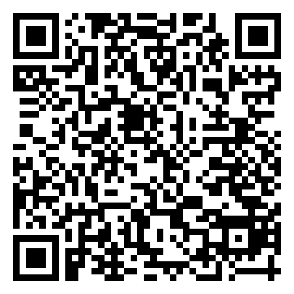QR code 12154501300000