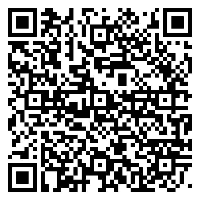 QR code 24105841200000
