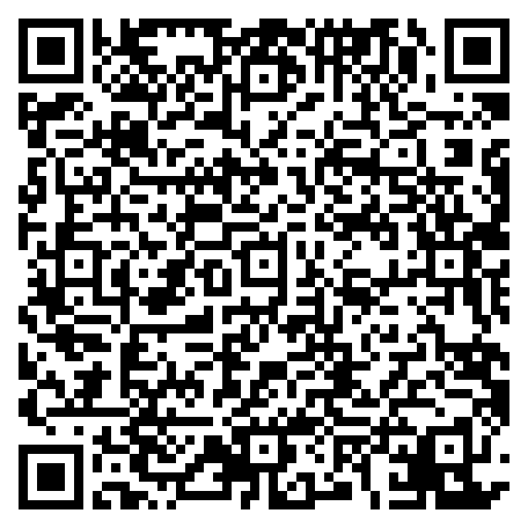 QR code 33016606700000