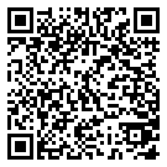 QR code 38312968800000
