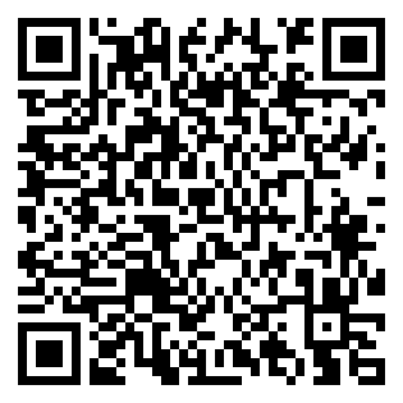 QR code 01242147100000