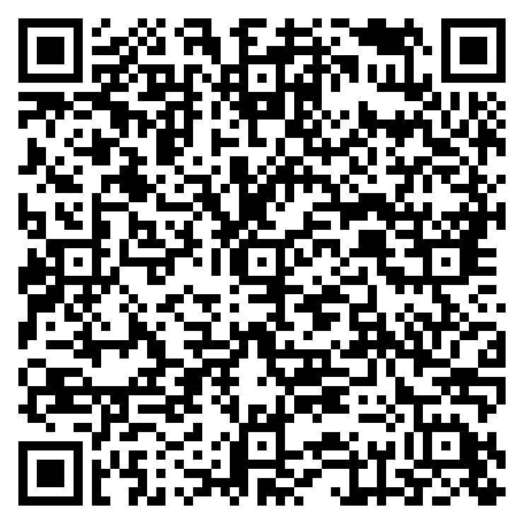 QR code 97795736500000