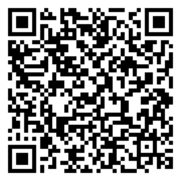 QR code 00000000000000