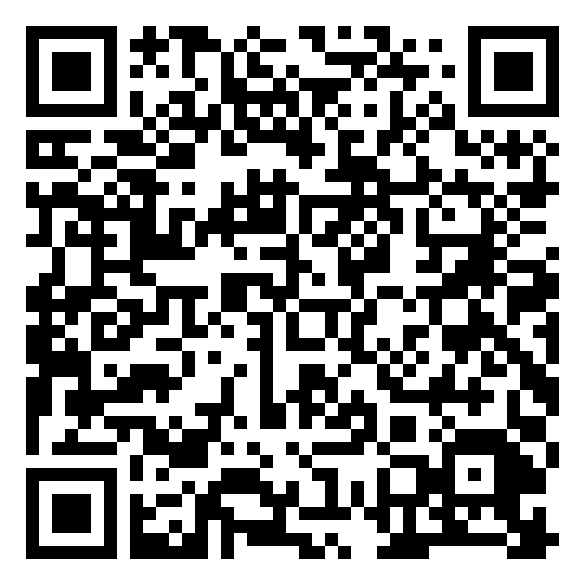 QR code 14127384600000