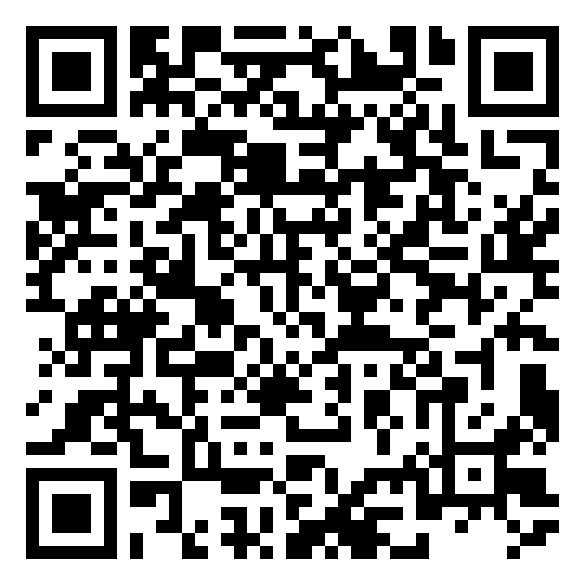 QR code 38480576600000
