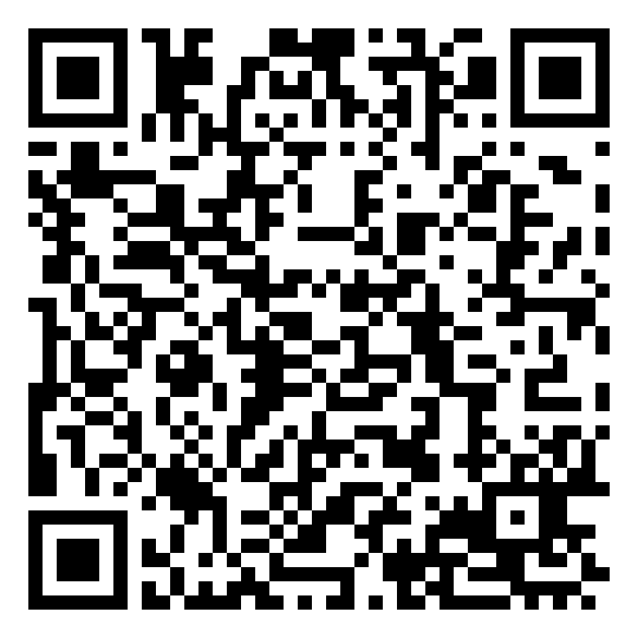 QR code 63455877700000