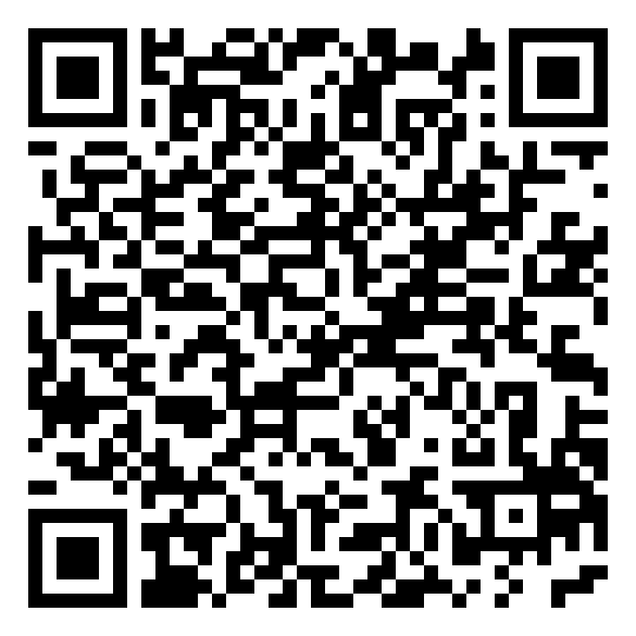 QR code 73103183600000