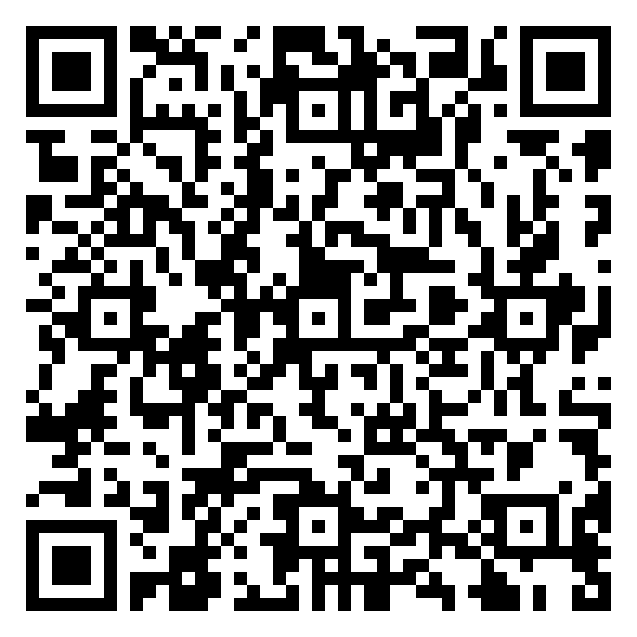 QR code 35142947000000