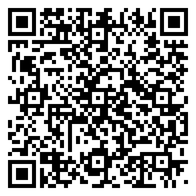 QR code 12128183800000