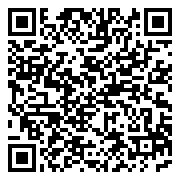 QR code 54266747000000