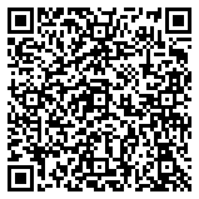 QR code 54108533900000