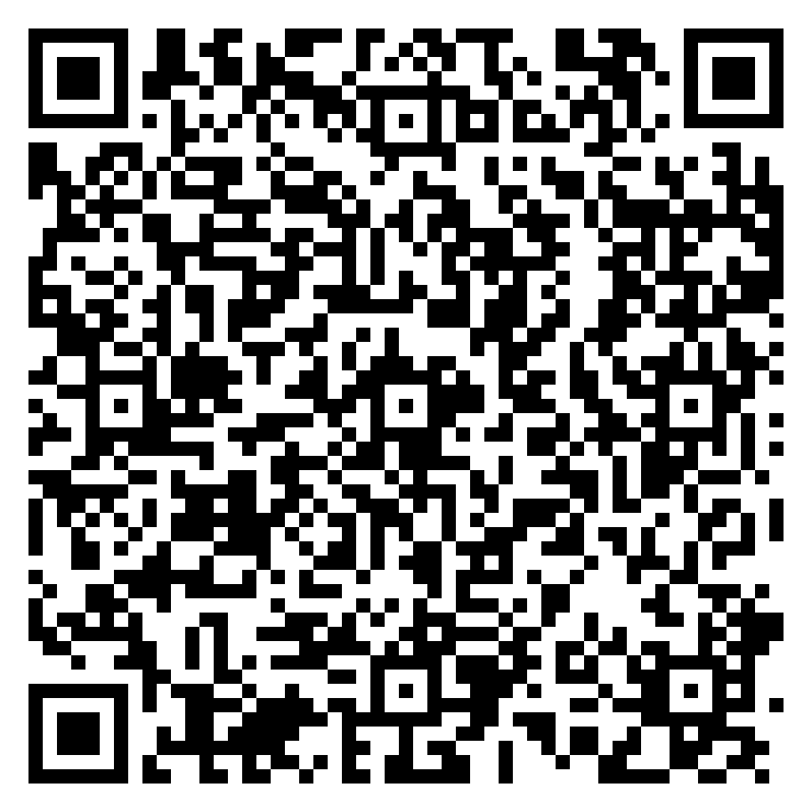 QR code 73020974600000