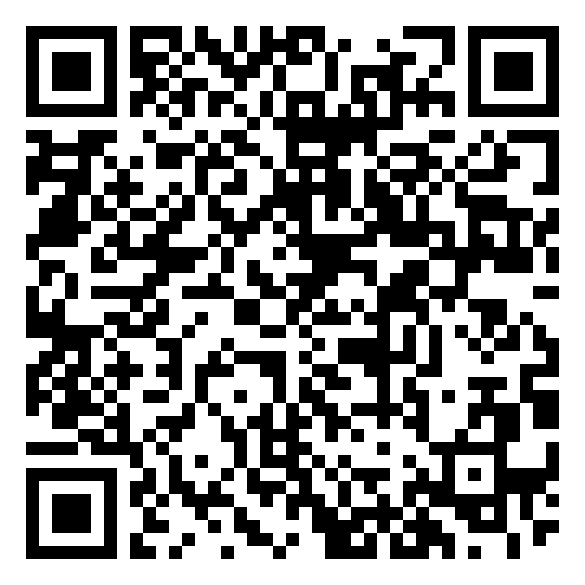 QR code 38045685000000