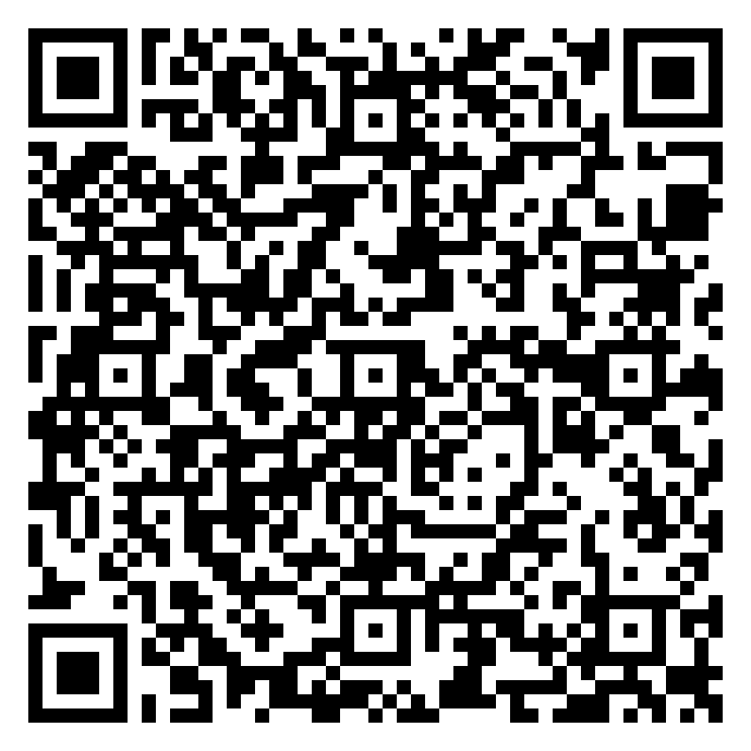 QR code 30148628300000