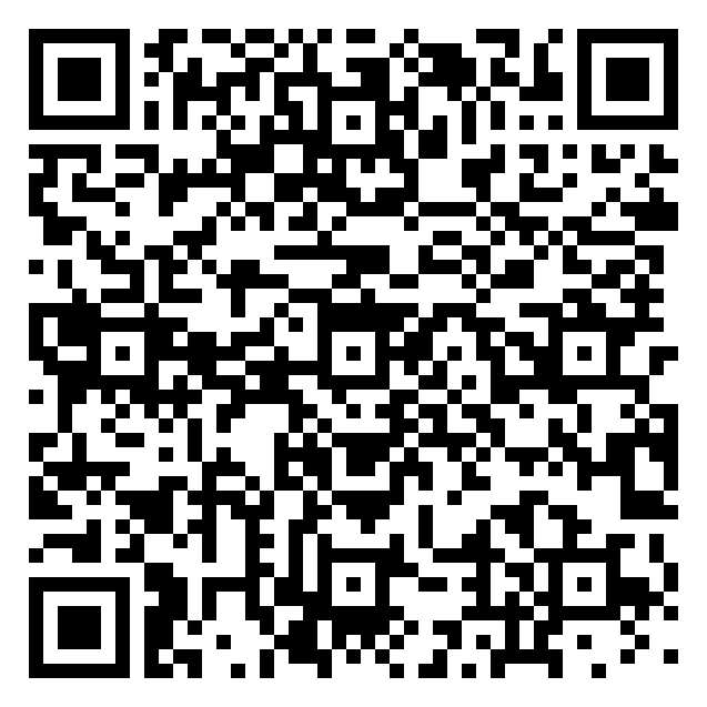 QR code 36190565500000