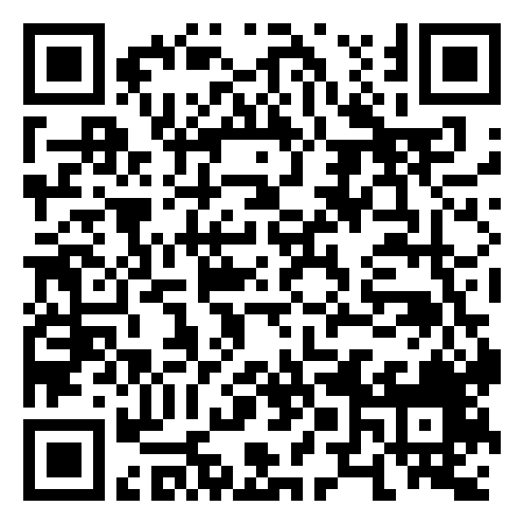 QR code 02243771900000