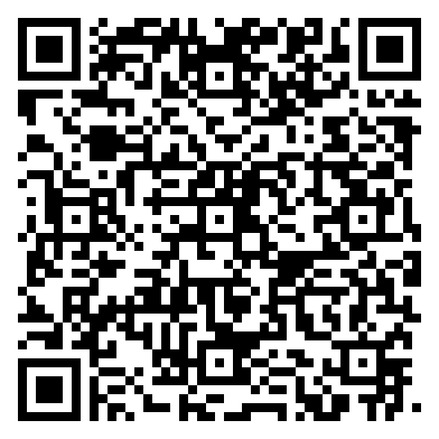 QR code 38248102900000