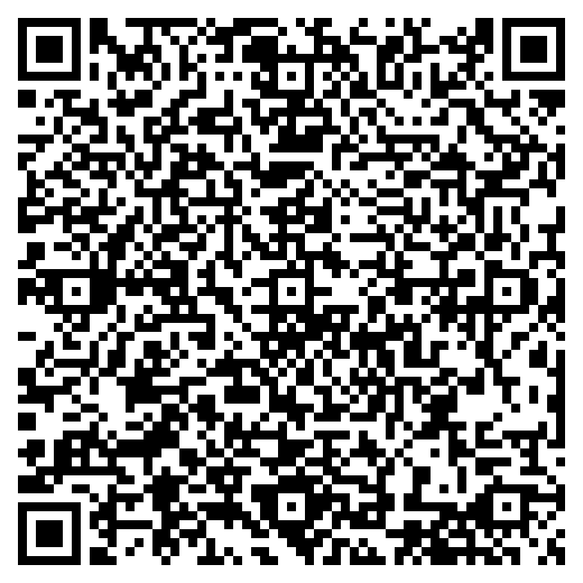 QR code 71255496000000